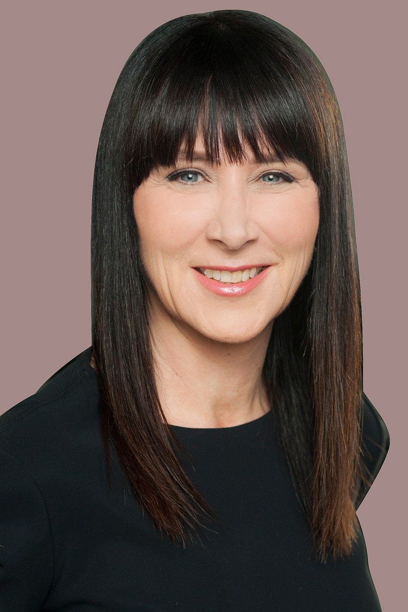 Tina Osen