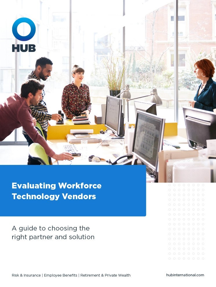 EB-US-Evaluating-Workforce-Technology-Vendors-THUMBNAIL
