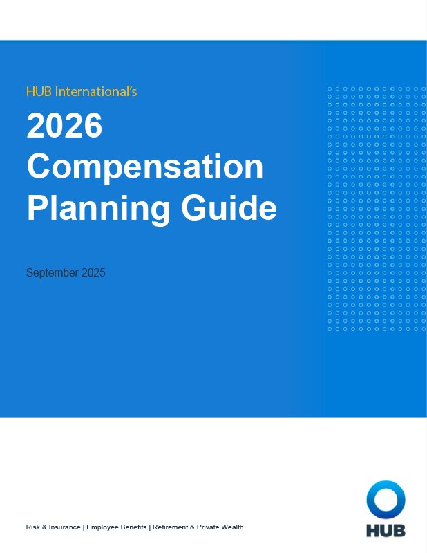 Cover-Image-Compensation-Planning-2026