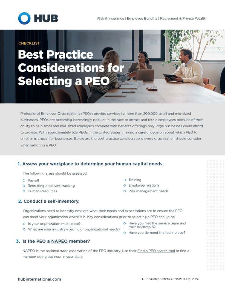 Cover-Image-How-to-Choose-the-Right-PEO
