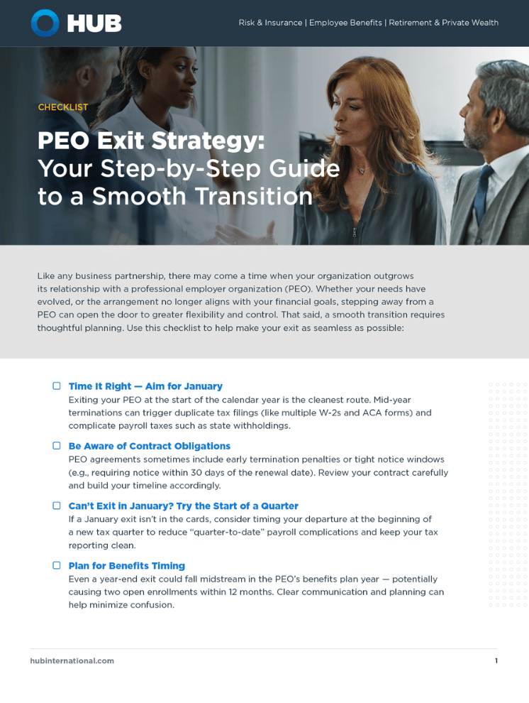 Cover-Image-Step-by-Step-PEO-Exit-Strategy-Guide