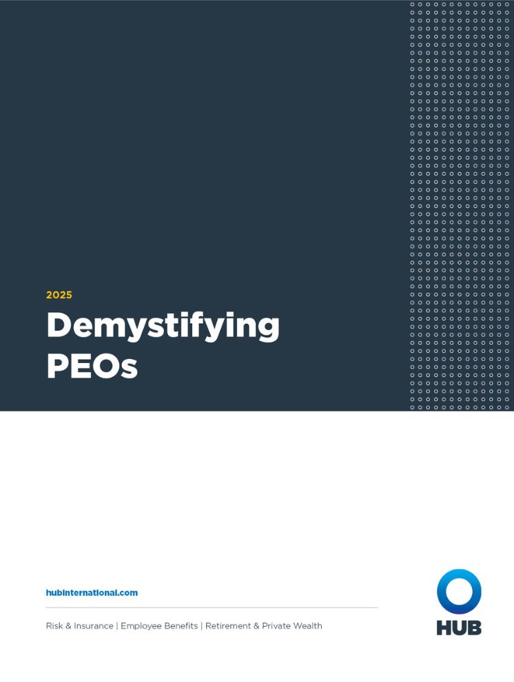 cover-image-demystifying-PEOs-simplify-payroll-benefits