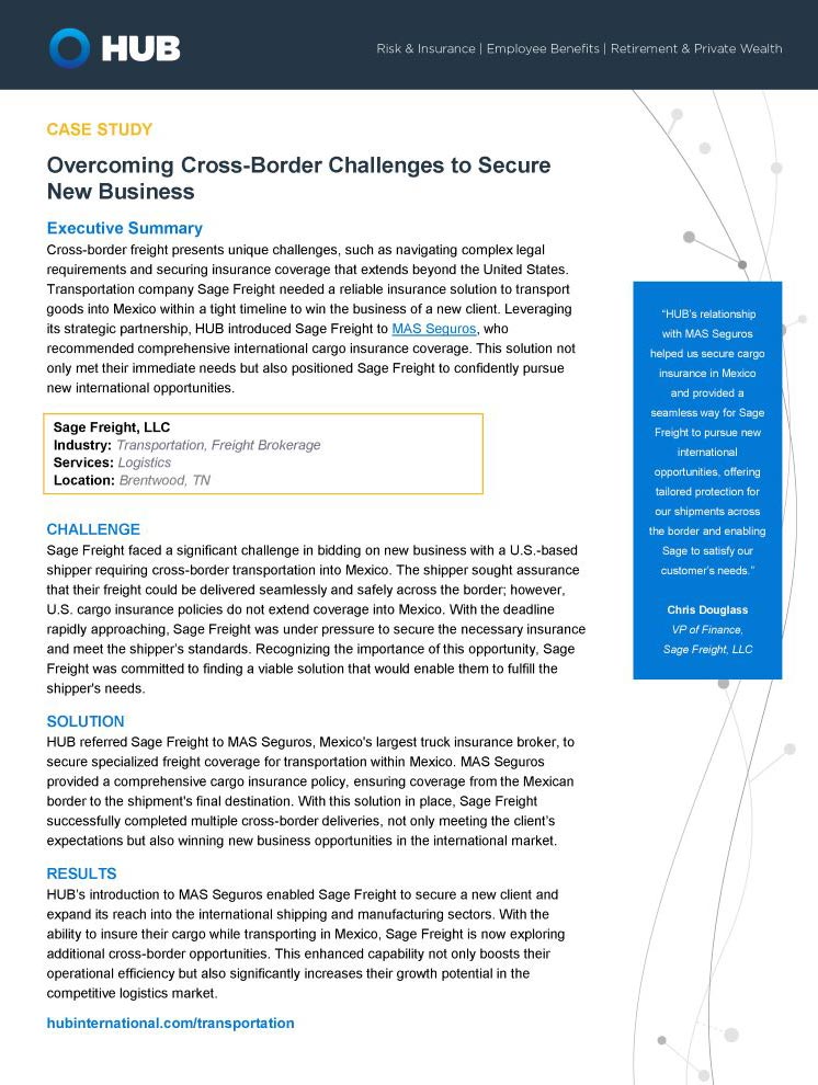 cover-image-overcoming-cross-border-challenges