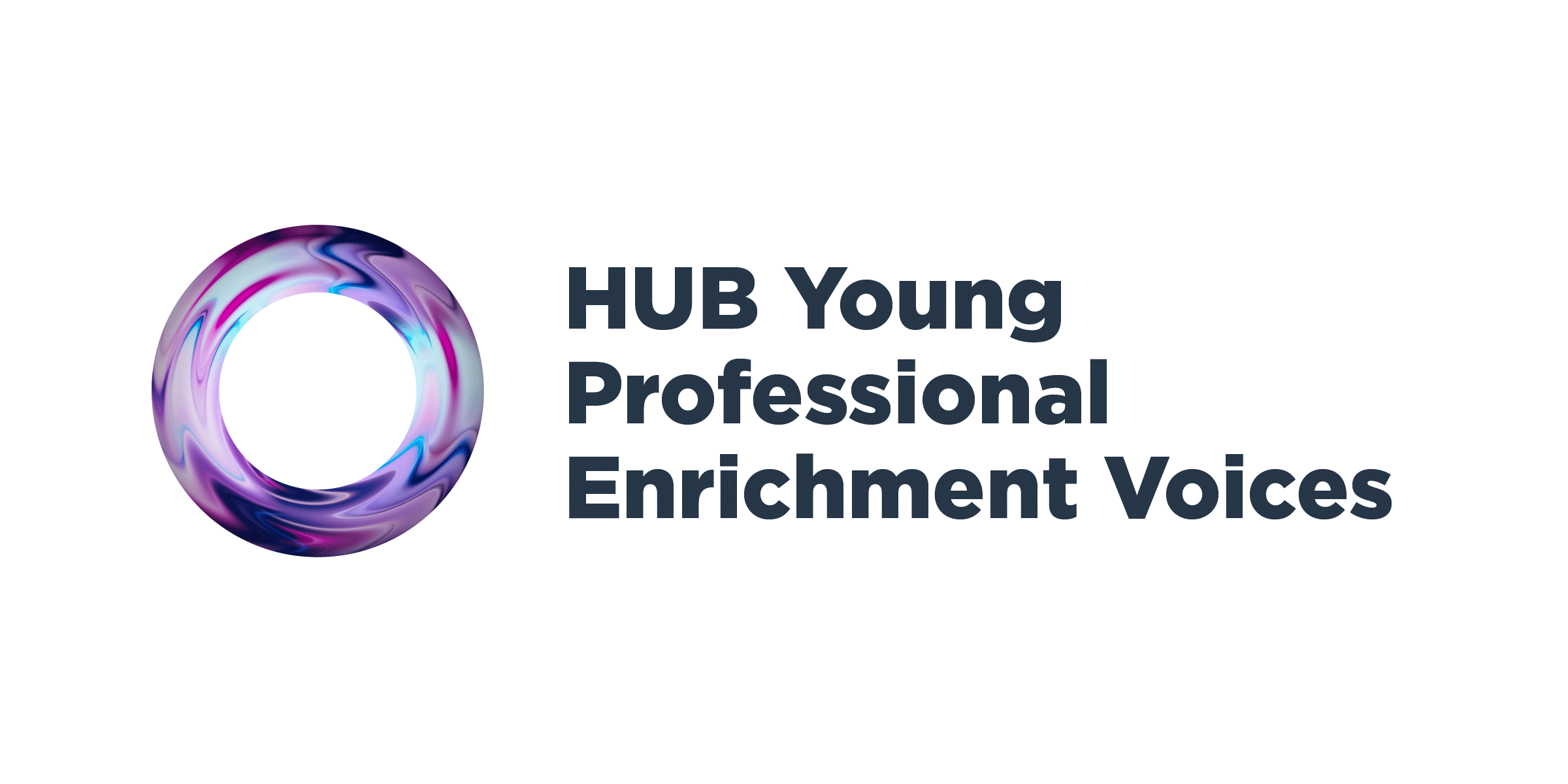HUB-Young-Professional-Enrichment-Voices