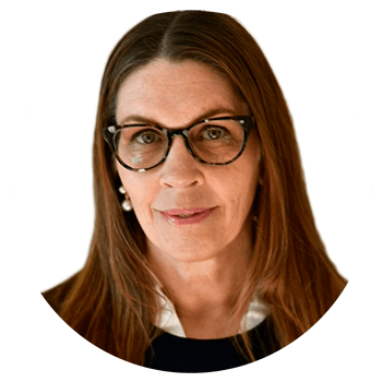 Mary-Castiglia-Photo