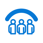Icon-Employees