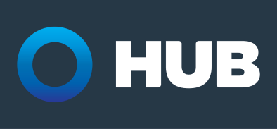 HUB-Logo-blue-Media-Center-small
