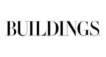 Buildings-xs
