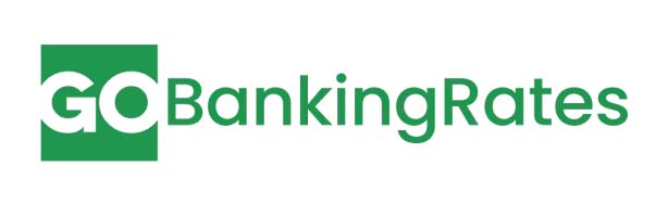 GOBankingRates-md