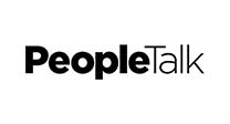PeopleTalk-logo-xs