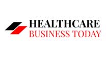 healthcare-business-today-xs