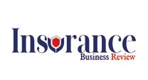 insurance-business-review-xs