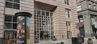 Insurance San Francisco