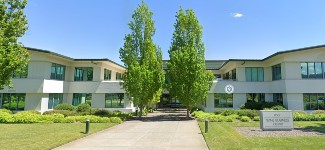 St Helena Insurance