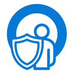 Captive Insurance