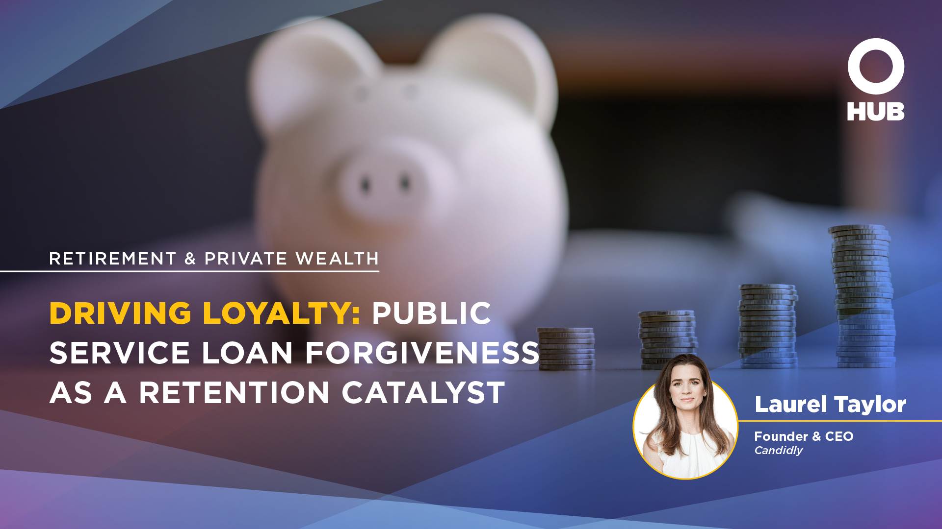 Title-Card-Public-Service-Loan-Forgiveness