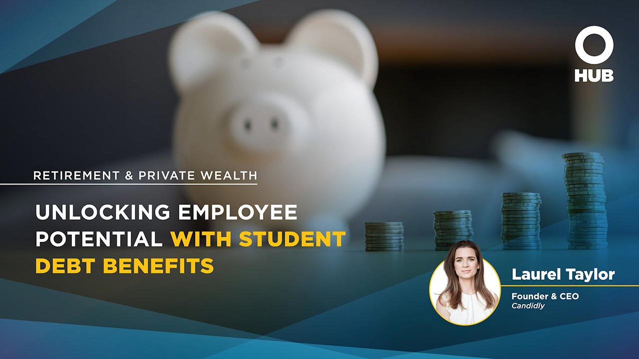 Unlocking-Employee-Potential-with-Student-Debt-Benefits