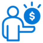 Private-Wealth-Management_light-blue