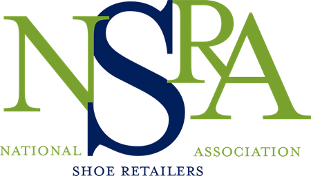 NSRA-logo-color