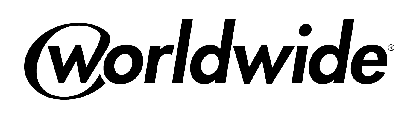 Worldwide-LOGO